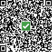 Healthcare Providers Similar to 1669081832 NPI Number | NPI Registry | www.DataLabs.Health