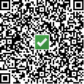 Healthcare Providers Similar to 1669081907 NPI Number | NPI Registry | www.DataLabs.Health