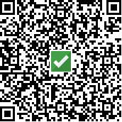 Healthcare Providers Similar to 1669082194 NPI Number | NPI Registry | www.DataLabs.Health