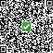 Healthcare Providers Similar to 1669082756 NPI Number | NPI Registry | www.DataLabs.Health