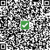 Healthcare Providers Similar to 1669083218 NPI Number | NPI Registry | www.DataLabs.Health