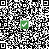 Healthcare Providers Similar to 1669083739 NPI Number | NPI Registry | www.DataLabs.Health