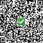 Healthcare Providers Similar to 1669083812 NPI Number | NPI Registry | www.DataLabs.Health