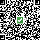 Healthcare Providers Similar to 1669084679 NPI Number | NPI Registry | www.DataLabs.Health