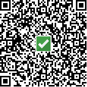 Healthcare Providers Similar to 1669084968 NPI Number | NPI Registry | www.DataLabs.Health