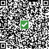 Healthcare Providers Similar to 1669085361 NPI Number | NPI Registry | www.DataLabs.Health