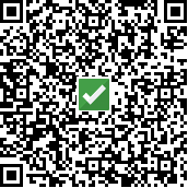 Healthcare Providers Similar to 1669085734 NPI Number | NPI Registry | www.DataLabs.Health