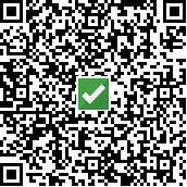 Healthcare Providers Similar to 1669086252 NPI Number | NPI Registry | www.DataLabs.Health