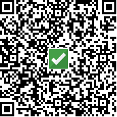 Healthcare Providers Similar to 1669086278 NPI Number | NPI Registry | www.DataLabs.Health