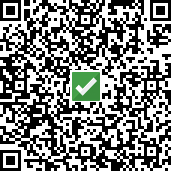 Healthcare Providers Similar to 1669086898 NPI Number | NPI Registry | www.DataLabs.Health