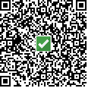 Healthcare Providers Similar to 1669086930 NPI Number | NPI Registry | www.DataLabs.Health