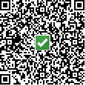 Healthcare Providers Similar to 1669087615 NPI Number | NPI Registry | www.DataLabs.Health