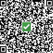 Healthcare Providers Similar to 1669089017 NPI Number | NPI Registry | www.DataLabs.Health