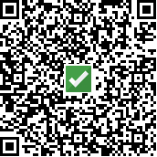 Healthcare Providers Similar to 1669089405 NPI Number | NPI Registry | www.DataLabs.Health