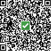 Healthcare Providers Similar to 1669090361 NPI Number | NPI Registry | www.DataLabs.Health