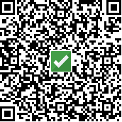 Healthcare Providers Similar to 1669090981 NPI Number | NPI Registry | www.DataLabs.Health