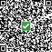 Healthcare Providers Similar to 1669091195 NPI Number | NPI Registry | www.DataLabs.Health