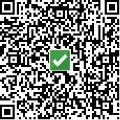 Healthcare Providers Similar to 1669091476 NPI Number | NPI Registry | www.DataLabs.Health