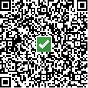 Healthcare Providers Similar to 1669091864 NPI Number | NPI Registry | www.DataLabs.Health