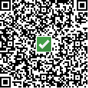 Healthcare Providers Similar to 1669091880 NPI Number | NPI Registry | www.DataLabs.Health