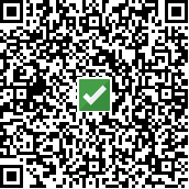 Healthcare Providers Similar to 1669091997 NPI Number | NPI Registry | www.DataLabs.Health