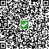 Healthcare Providers Similar to 1669092268 NPI Number | NPI Registry | www.DataLabs.Health