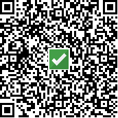 Healthcare Providers Similar to 1669092672 NPI Number | NPI Registry | www.DataLabs.Health