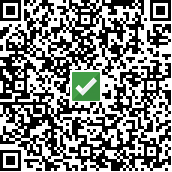 Healthcare Providers Similar to 1669092979 NPI Number | NPI Registry | www.DataLabs.Health