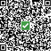 Healthcare Providers Similar to 1669092995 NPI Number | NPI Registry | www.DataLabs.Health