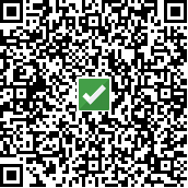 Healthcare Providers Similar to 1669093068 NPI Number | NPI Registry | www.DataLabs.Health