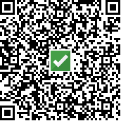 Healthcare Providers Similar to 1669093233 NPI Number | NPI Registry | www.DataLabs.Health