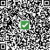 Healthcare Providers Similar to 1669093373 NPI Number | NPI Registry | www.DataLabs.Health