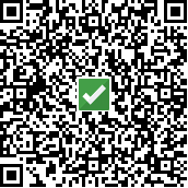 Healthcare Providers Similar to 1669093548 NPI Number | NPI Registry | www.DataLabs.Health