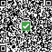 Healthcare Providers Similar to 1669093597 NPI Number | NPI Registry | www.DataLabs.Health