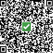 Healthcare Providers Similar to 1669093639 NPI Number | NPI Registry | www.DataLabs.Health