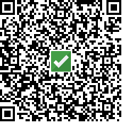 Healthcare Providers Similar to 1669093647 NPI Number | NPI Registry | www.DataLabs.Health