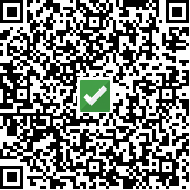 Healthcare Providers Similar to 1669093720 NPI Number | NPI Registry | www.DataLabs.Health