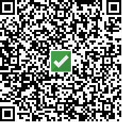 Healthcare Providers Similar to 1669093761 NPI Number | NPI Registry | www.DataLabs.Health