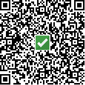 Healthcare Providers Similar to 1669094397 NPI Number | NPI Registry | www.DataLabs.Health