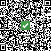 Healthcare Providers Similar to 1669094751 NPI Number | NPI Registry | www.DataLabs.Health