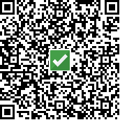 Healthcare Providers Similar to 1669095022 NPI Number | NPI Registry | www.DataLabs.Health