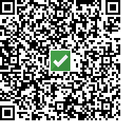 Healthcare Providers Similar to 1669096004 NPI Number | NPI Registry | www.DataLabs.Health