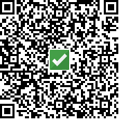 Healthcare Providers Similar to 1669096046 NPI Number | NPI Registry | www.DataLabs.Health