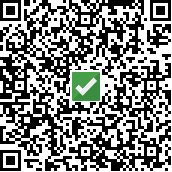 Healthcare Providers Similar to 1669096186 NPI Number | NPI Registry | www.DataLabs.Health