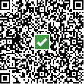 Healthcare Providers Similar to 1669096228 NPI Number | NPI Registry | www.DataLabs.Health