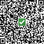 Healthcare Providers Similar to 1669096558 NPI Number | NPI Registry | www.DataLabs.Health