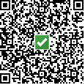 Healthcare Providers Similar to 1669097341 NPI Number | NPI Registry | www.DataLabs.Health