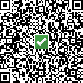 Healthcare Providers Similar to 1669098034 NPI Number | NPI Registry | www.DataLabs.Health