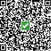 Healthcare Providers Similar to 1669098448 NPI Number | NPI Registry | www.DataLabs.Health