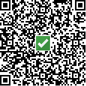 Healthcare Providers Similar to 1669098943 NPI Number | NPI Registry | www.DataLabs.Health